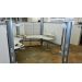 Herman Miller Resolve Systems Furniture, Cubicles Work station